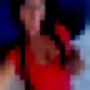 Lilas (28 ans) à Montlhéry cherche un plan cul aujourd'hui