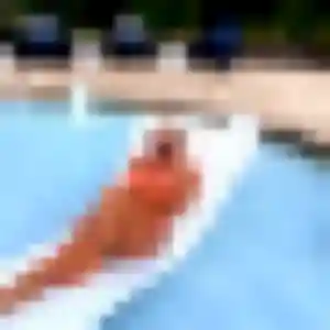 Photo privée de Lucie, 37 ans à Montlhéry - rencontre coquine