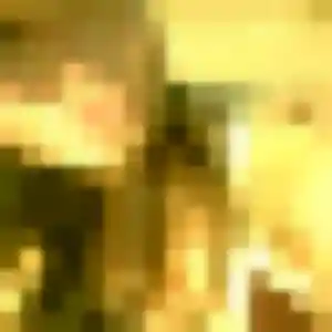 Charmante Camille, 24 ans à Montlieu-la-Garde - la contacter