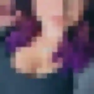 Contacte Eden, 37 ans à Montlieu-la-Garde en t'inscrivant