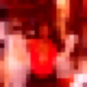 Elena, 32 ans, cherche un plan cul à Montlieu-la-Garde