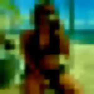 plan cul à Montlieu-la-Garde : photo de Iris, 42 ans - inscription gratuite