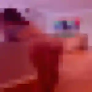 plan cul à Montlieu-la-Garde : photo de Isabelle, 35 ans - accès libre