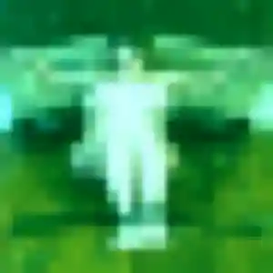 Louna (38 ans) à Montlieu-la-Garde cherche une rencontre rapidement