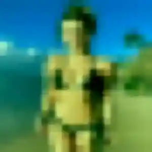 Manon de Montlieu-la-Garde, 23 ans - plan cul discret