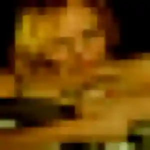 Oceane, 42 ans, connectée à Montlieu-la-Garde pour une rencontre coquine