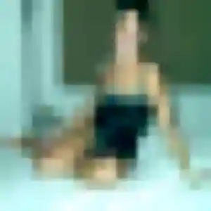 Photo privée de Romane, 37 ans à Montlieu-la-Garde - rencontre coquine