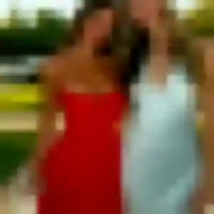 Charmante Sabrina, 26 ans à Montlieu-la-Garde - voir sa photo