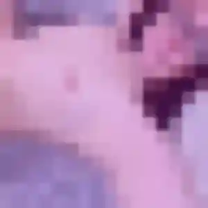 plan cul à Montlieu-la-Garde : photo de Thais, 44 ans - inscription gratuite