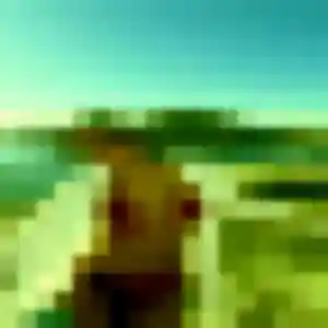 Charmante Zina, 30 ans à Montlieu-la-Garde - découvrir son profil