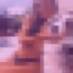 Jolie Beatrice, 37 ans à Montlignon - la contacter