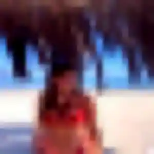 Juliette, 32 ans, veut un plan cul à Montlignon
