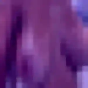 Marine, 30 ans, connectée à Montlignon pour une rencontre coquine