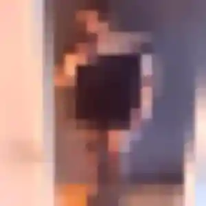 Oceane, 30 ans, disponible à Montlignon pour une rencontre coquine
