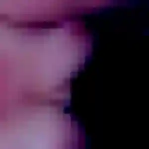 Photo privée de Octavie, 30 ans à Montlignon - rencontre sans lendemain