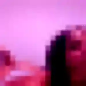 Photo perso de Therese, 27 ans à Montlouis-sur-Loire - rencontre coquine