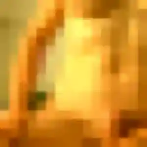 Sexy Quitterie, 23 ans à Montluçon - la contacter
