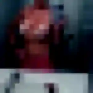 Wendy, 36 ans, cherche un plan cul à Montluçon