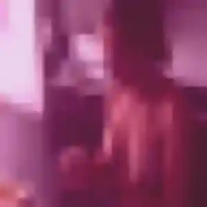 Emma, femme de 24 ans veut plan cul à Montluel