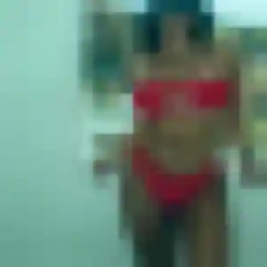 Photo de Fabienne à Montluel (33 ans) - plan cul discret