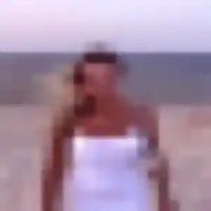 Photo perso de Laura, 34 ans à Montluel - rencontre sans lendemain