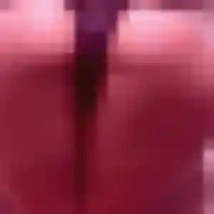 Rose de Montluel, 38 ans - plan cul sans prise de tête