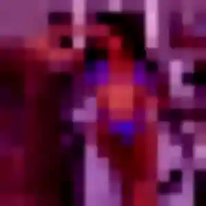 Sabrina, femme de 39 ans cherche plan cul à Montluel