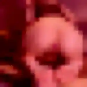 Anne-Laure, 38 ans, connectée à Montmacq pour une rencontre coquine