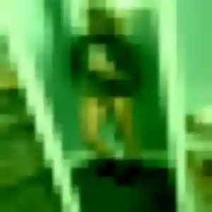 Photo de Bertille à Montmacq (39 ans) - plan cul anonyme