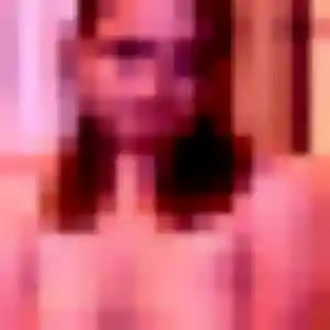 Photo de Charlotte à Montmacq (37 ans) - plan cul discret