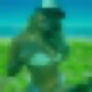 Photo sexy de Chloe-Anne, 41 ans à Montmacq - rencontre coquine