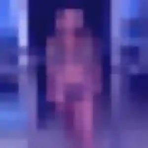 Denise, fille de 27 ans propose plan cul à Montmacq
