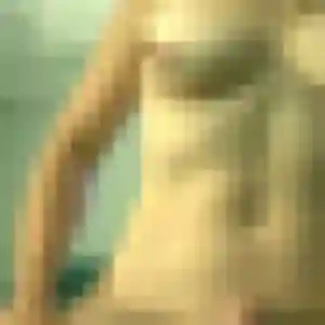 Photo de Elodie à Montmacq (24 ans) - plan cul anonyme