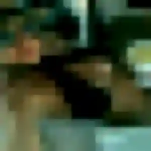 Madeleine, 30 ans, connectée à Montmacq pour une rencontre coquine