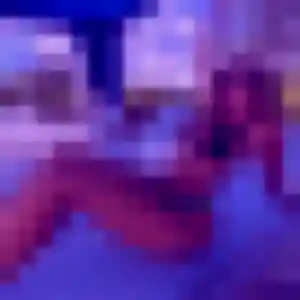 Mia, 32 ans, connectée à Montmacq pour une rencontre coquine