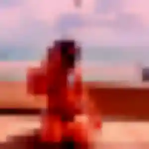 Ursula, 45 ans, dispo pour plan cul à Montmacq