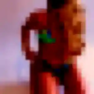 Anne, fille de 36 ans cherche plan cul à Montmagny