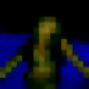 Photo sexy de Charlene, 35 ans à Montmagny - rencontre coquine