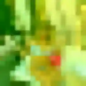 Enora, 38 ans, dispo pour plan cul à Montmagny