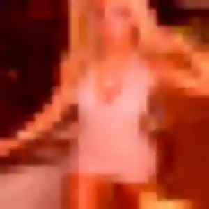 Julie (26 ans) à Montmagny cherche un plan cul ce soir