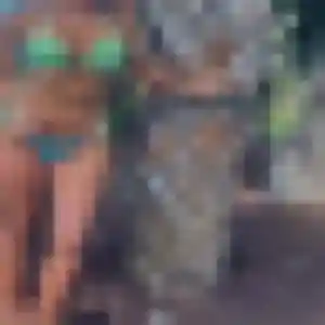 Camille (39 ans) à Montmartin-sur-Mer cherche un plan cul maintenant