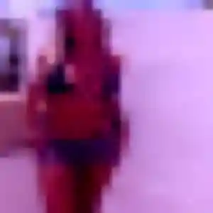 Photo sexy de Zora, 38 ans à Montmartin-sur-Mer - rencontre coquine