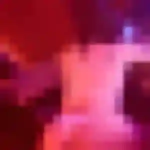 Photo privée de Hortense, 30 ans à Montmédy - rencontre coquine