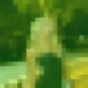 Marie, 22 ans, connectée à Montmédy pour une rencontre coquine