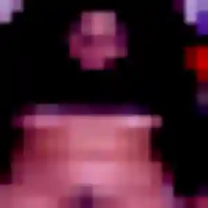 Photo privée de Prisca, 26 ans à Montmédy - rencontre sans lendemain