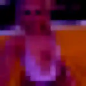 Suzanne (45 ans) à Montmédy cherche une rencontre maintenant