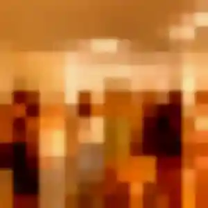 Anne-Laure, 23 ans, en ligne à Montmélian pour une rencontre coquine