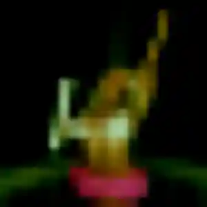 Photo de Diane à Montmélian (25 ans) - plan cul discret