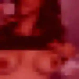 Melanie, 42 ans, dispo pour plan cul à Montmélian