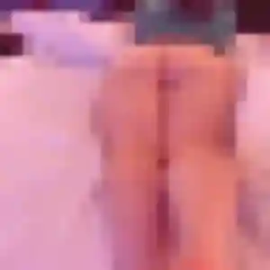 Pauline de Montmélian, 24 ans - plan cul sans prise de tête